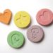 14. How Long Does Ecstasy (MDMA) Stay in Your System1