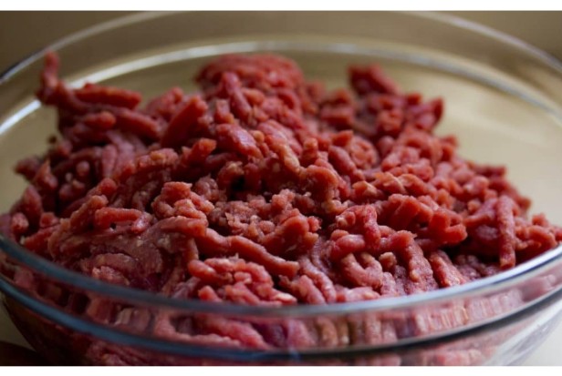 19. How Long Does Cooked Ground Beef Keep in the Fridge1