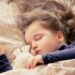 20. 12 Effective Ways To Wake Up A Sleeping Toddler1