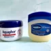 Aquaphor vs. Vaseline - Differences & Which is Better to Use?