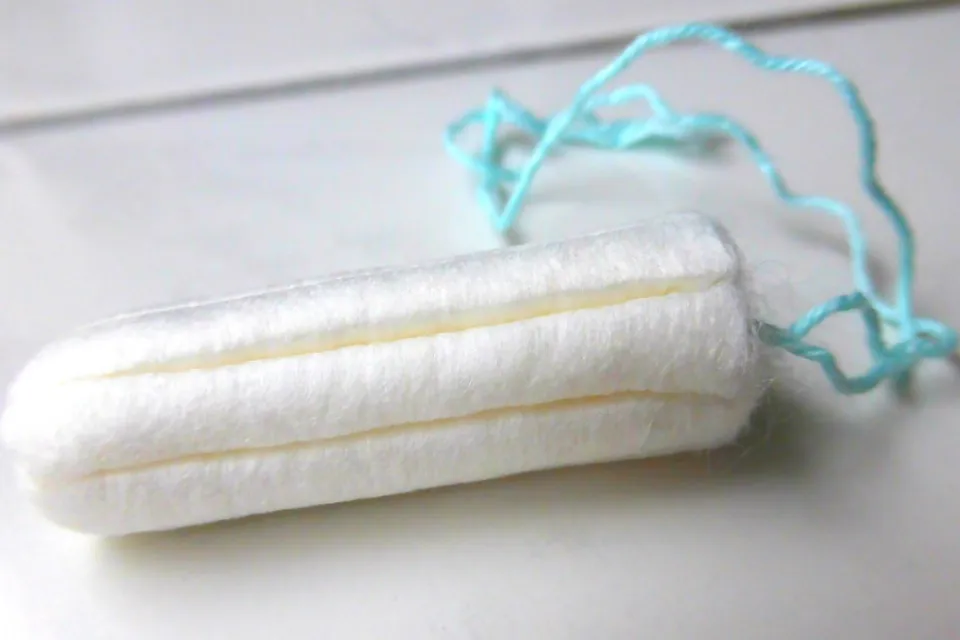 Are Tampons Or Pads Better -  Which Is Healthier to Use?
