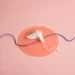 Are Tampons Or Pads Better -  Which Is Healthier to Use?