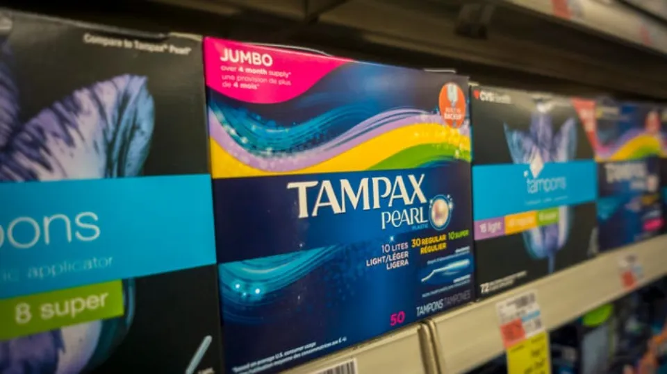 Does 711 Have Tampons - Brands & Costs You Should Know