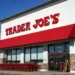 Does Trader Joe's Sell Tampons - What About Other Feminine Products?