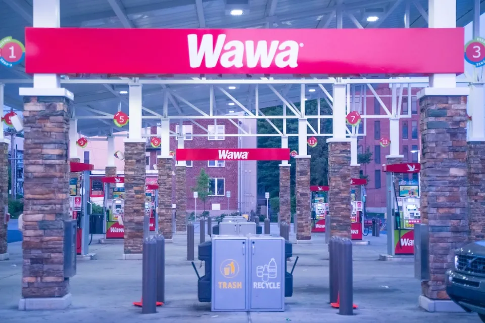 Does Wawa Sell Tampons - How Much Does It Cost?