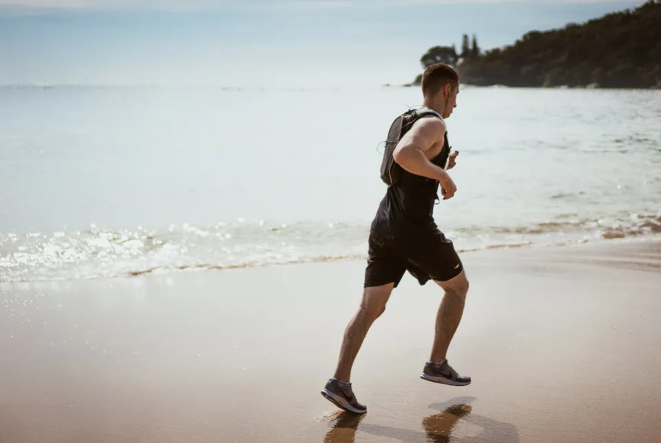 Examining Your Health: 7 Ways to Measure Your Fitness Other Than Body Weight