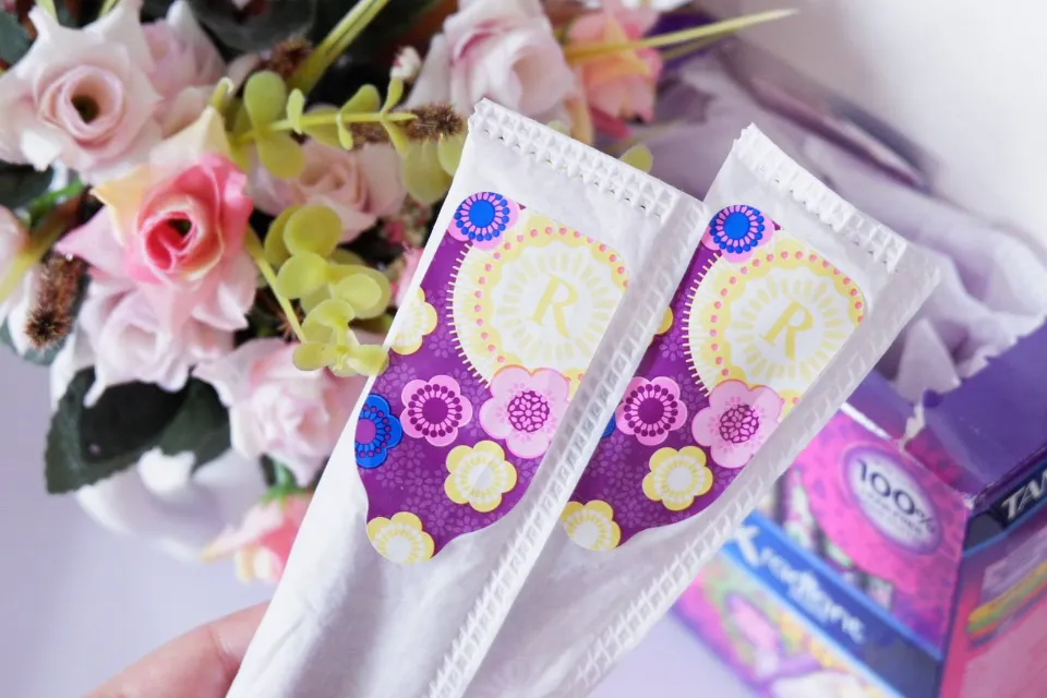 Who Invented Tampons - Everything You Should Know About Tampons