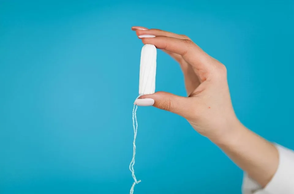 Who Invented Tampons - Everything You Should Know About Tampons