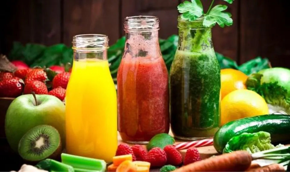 Bye Bye Belly Juice Side Effects You Should Know