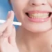 Can I Smoke Before Wisdom Tooth Extraction - What to Avoid?