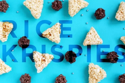 Can You Eat Rice Krispies With Braces - What You Should Know