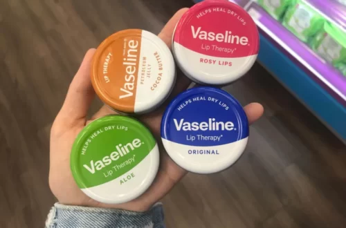 Does Vaseline Expire - How Can I Know If It's Expired?