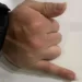 Why Do Men Have Long Nails - Long Fingernails Symbolize
