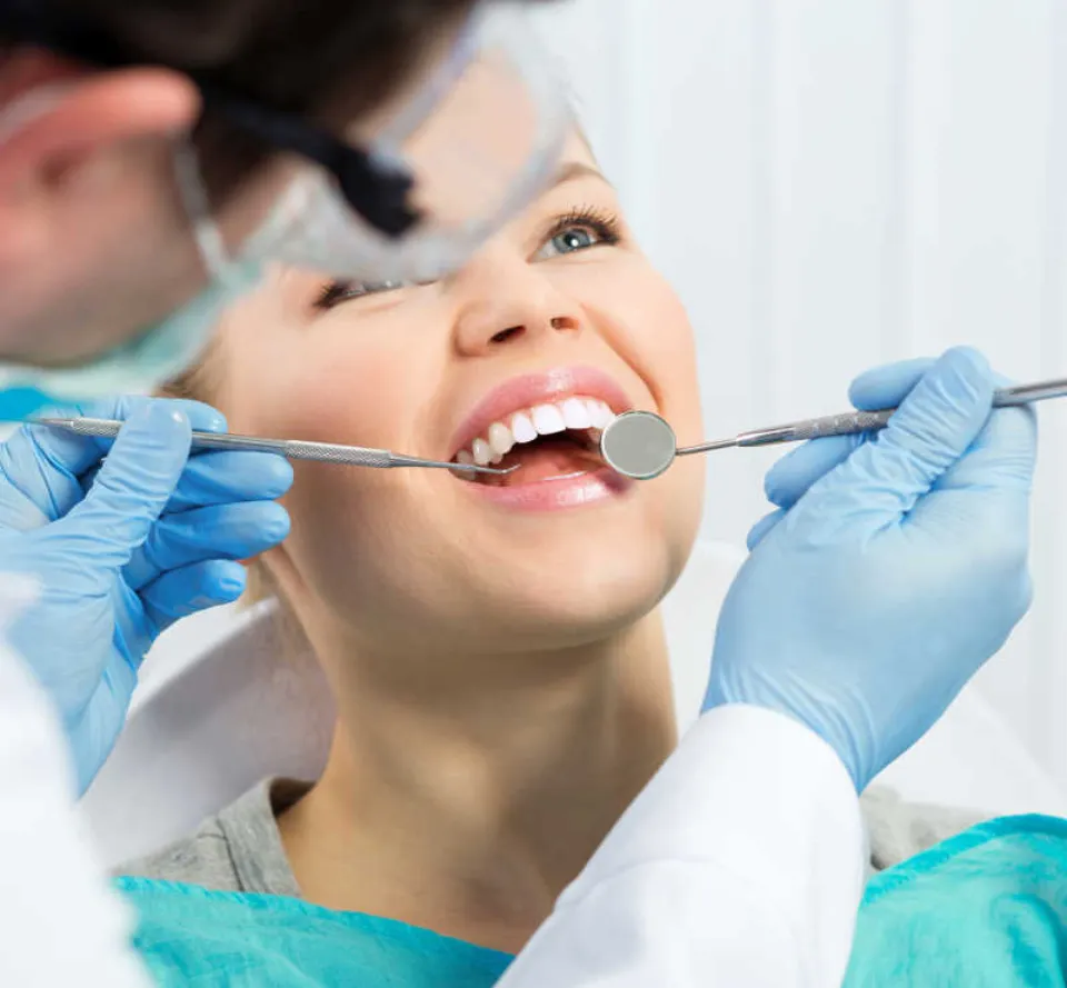 Can Gum Disease Kill You - the Looming Threat