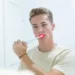 Can Gum Disease Kill You - the Looming Threat