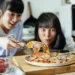 Can I Eat Pizza After a Colonoscopy - What to Pay Attention To