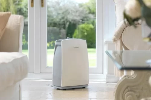 Can You Drink The Water From A Dehumidifier - From Moisture to Drinkable