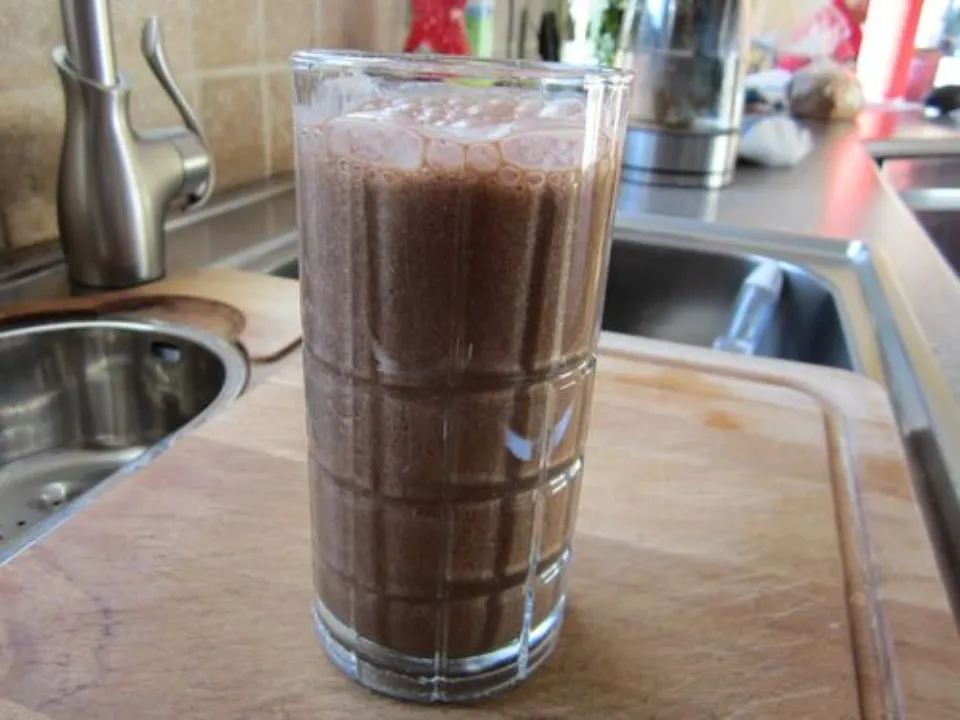 Do You Need a Blender for Shakeology - Is It Necessary?