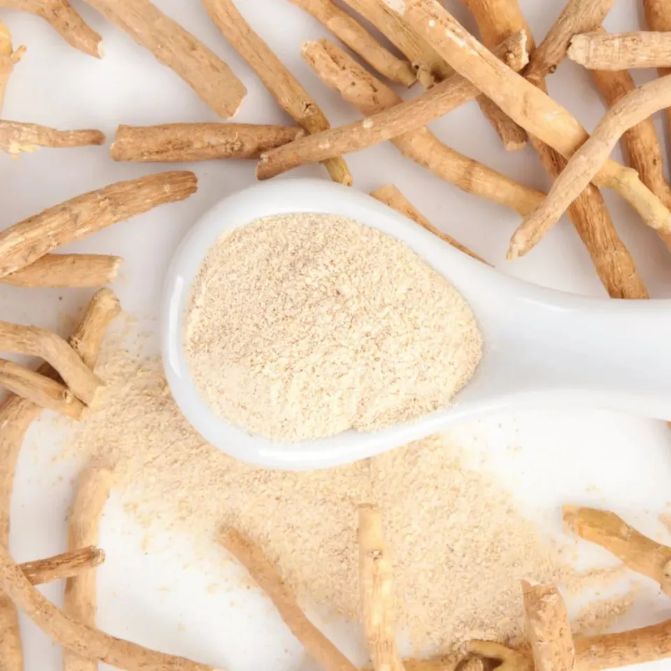 How Long Does Ashwagandha to Work - Everything You Should Know