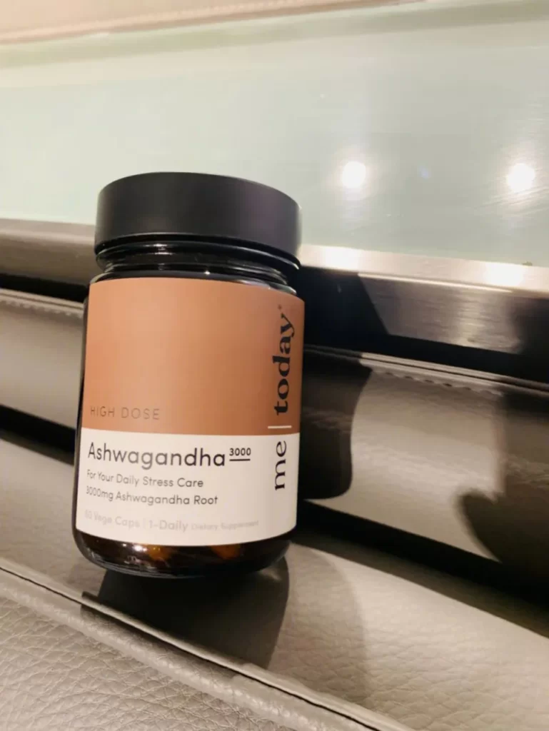 How Long Does Ashwagandha to Work - Everything You Should Know