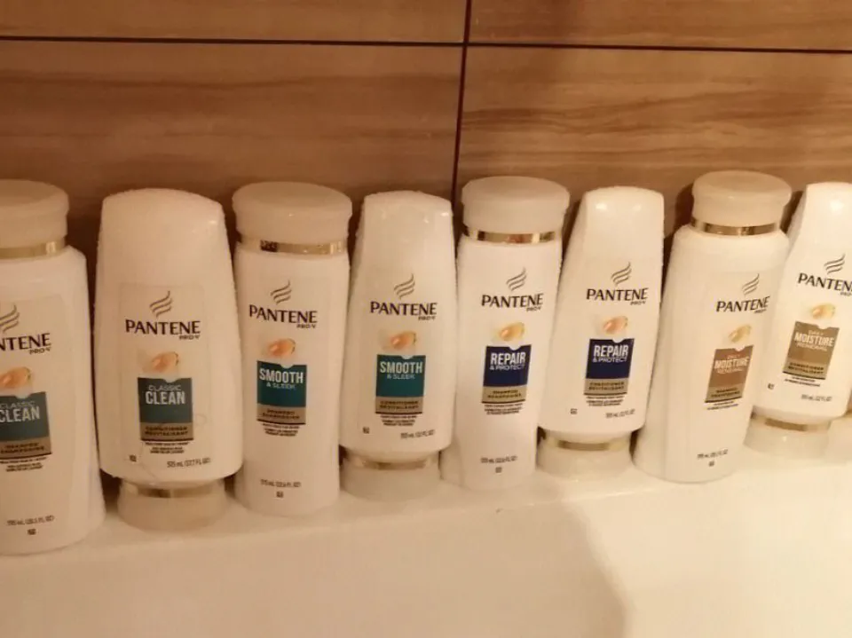 Is Pantene Bad for Your Hair - Debunking the Myth