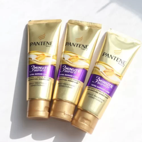 Is Pantene Bad for Your Hair - Debunking the Myth