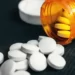 Ritalin Vs Adderall Weight Loss: Choosing the Right Medication