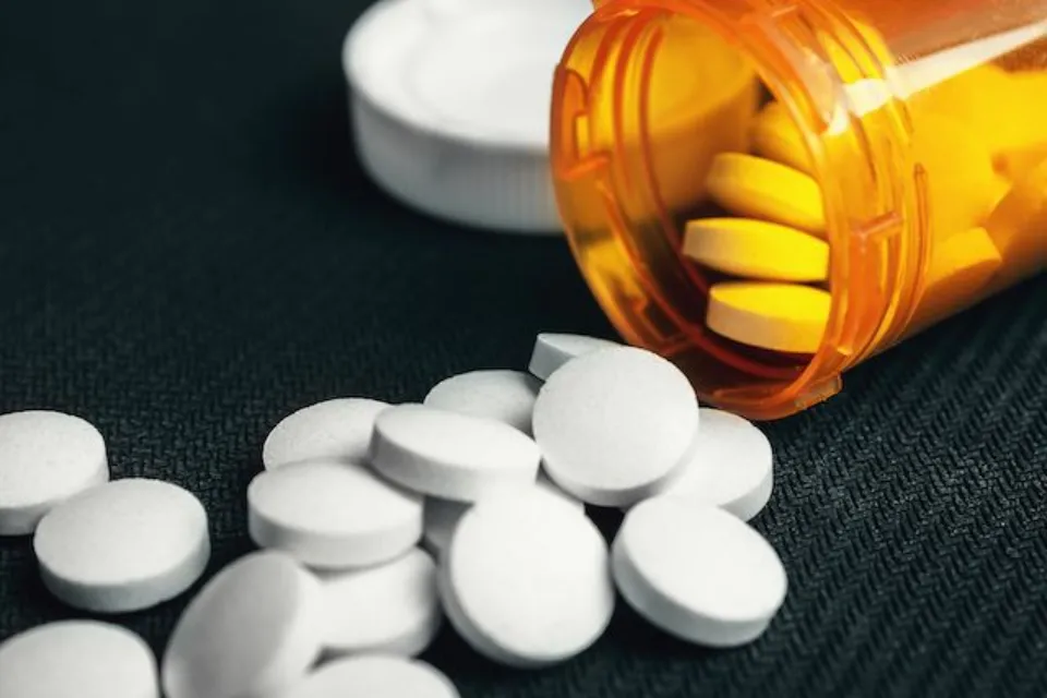 Ritalin Vs Adderall Weight Loss: Choosing the Right Medication