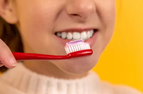 What Causes Calcium Deposits on Teeth - Demystifying Dental Deposits