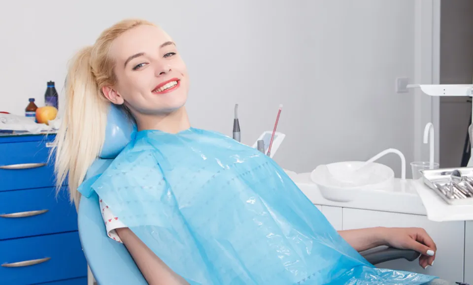What to Do Before Wisdom Teeth Removal - Essential Pre-operative Steps